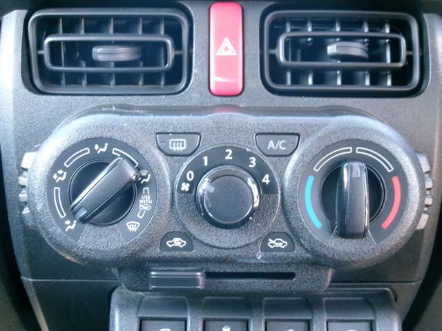 スズキ ジムニー ６６０ ＸＧ ４ＷＤ H30年 () 99