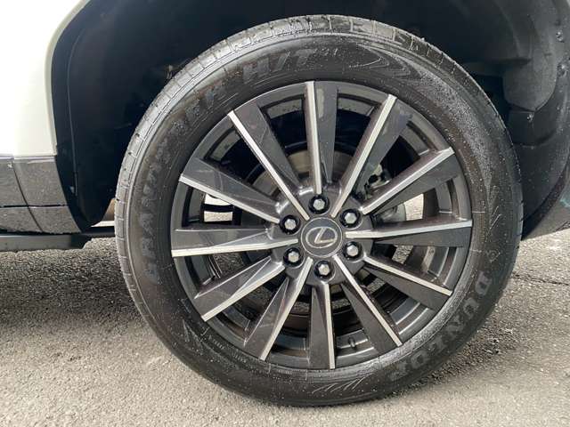 レクサス ＧＸ５５０ ５５０ バージョンＬ ４ＷＤ R7年 () 99