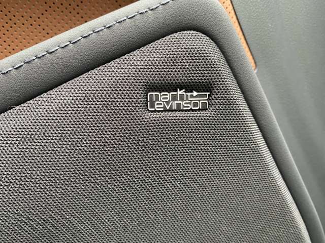 レクサス ＧＸ５５０ ５５０ バージョンＬ ４ＷＤ R7年 () 99