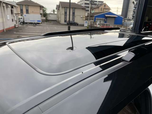 レクサス ＧＸ５５０ ５５０ バージョンＬ ４ＷＤ R7年 () 99