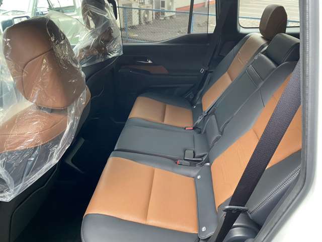 レクサス ＧＸ５５０ ５５０ バージョンＬ ４ＷＤ R7年 () 99