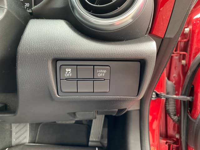 マツダ ロードスター １．５ Ｓ スペシャルパッケージ H28年 () 99
