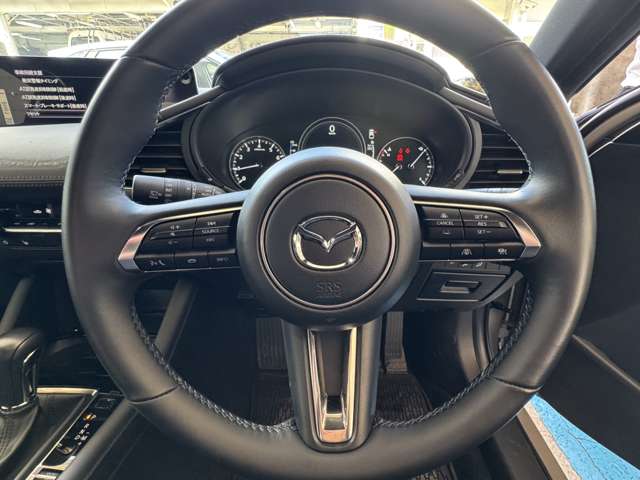 マツダ ＭＡＺＤＡ３　ファストバック ２．０ ２０Ｓ ツーリング R7年 () 99