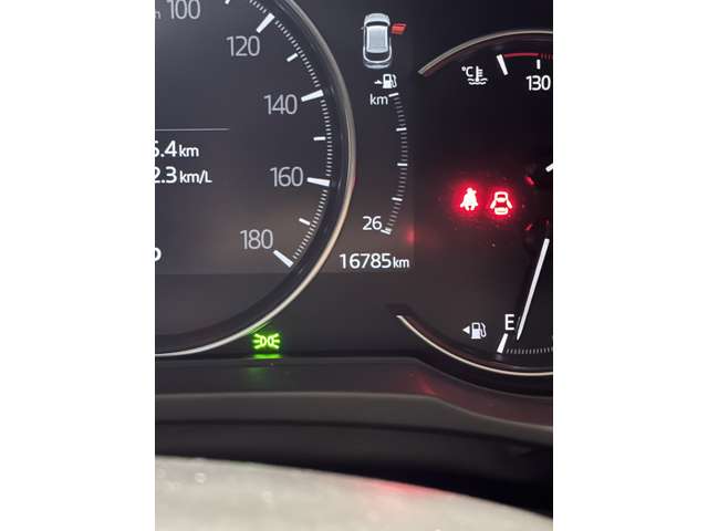 マツダ ＭＡＺＤＡ３　ファストバック ２．０ ２０Ｓ ツーリング R7年 () 99