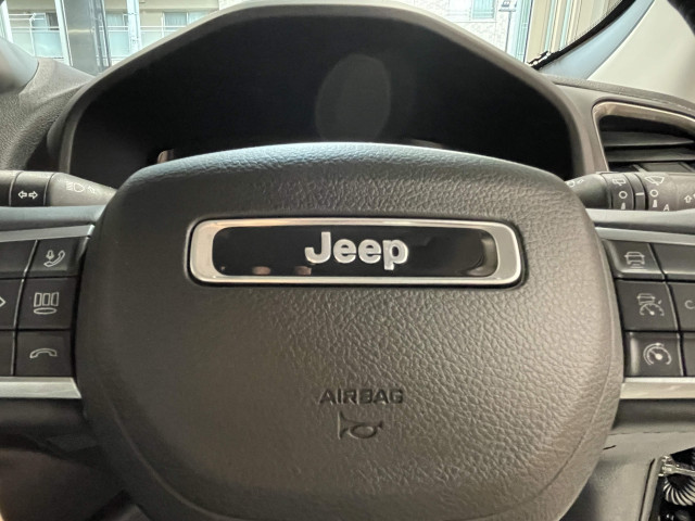 ジープ レネゲード アルティチュード Ｅハイブリッド R8年 (関東) 99