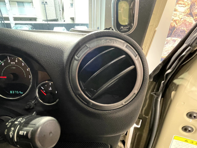 ジープ ラングラー　アンリミテッド アンリミテッド スポーツ ４ＷＤ H30年 (関東) 99