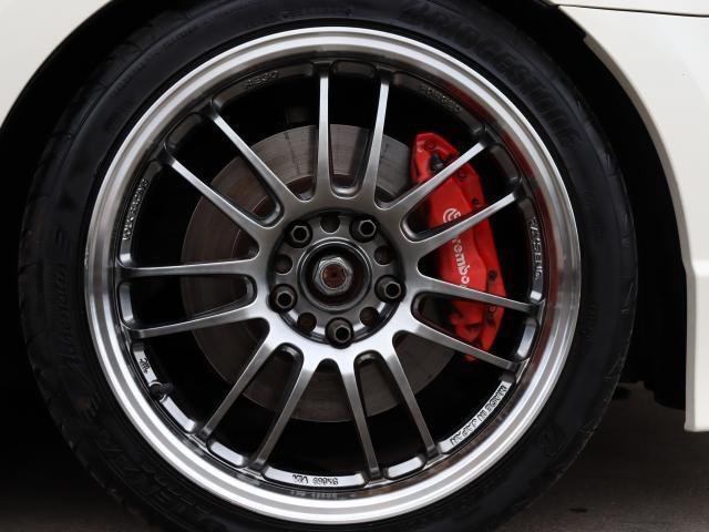 ホンダ シビック ２．０ H20年 () 99