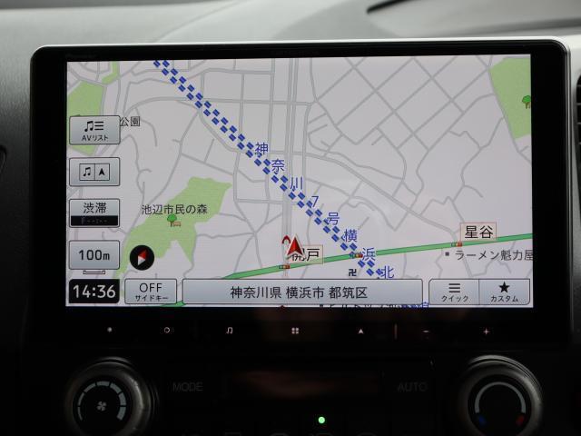 ホンダ シビック ２．０ H20年 () 99
