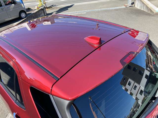 トヨタ ライズ　ハイブリッド ハイブリッド １．２ Ｚ R8年 (関東) 99
