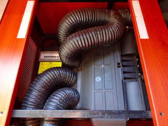 トヨタ カムロード ナッツＲＶ H30年 () 99