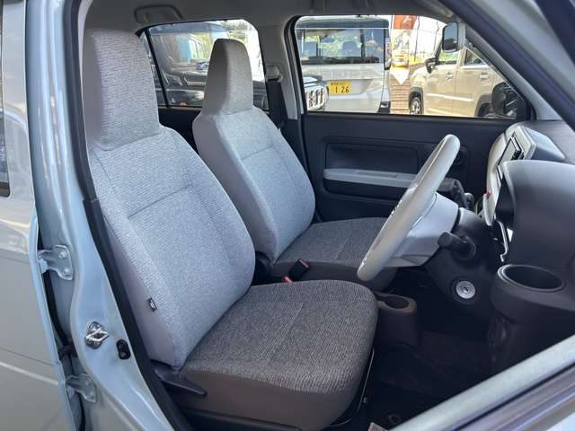 ダイハツ ミラ　トコット ６６０ Ｌ ＳＡＩＩＩ R4年 () 99