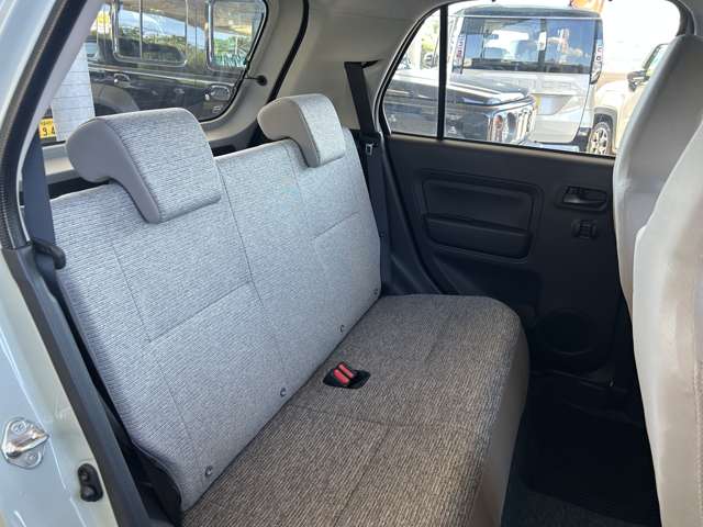 ダイハツ ミラ　トコット ６６０ Ｌ ＳＡＩＩＩ R4年 () 99