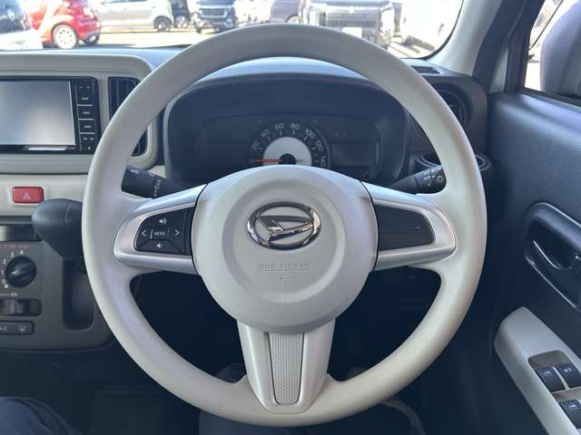 ダイハツ ミラ　トコット ６６０ Ｌ ＳＡＩＩＩ R4年 () 99
