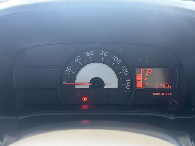 ダイハツ ミラ　トコット ６６０ Ｌ ＳＡＩＩＩ R4年 () 99