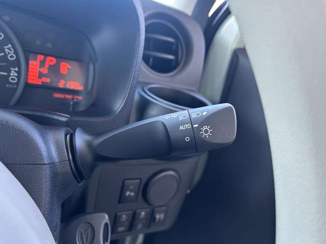 ダイハツ ミラ　トコット ６６０ Ｌ ＳＡＩＩＩ R4年 () 99