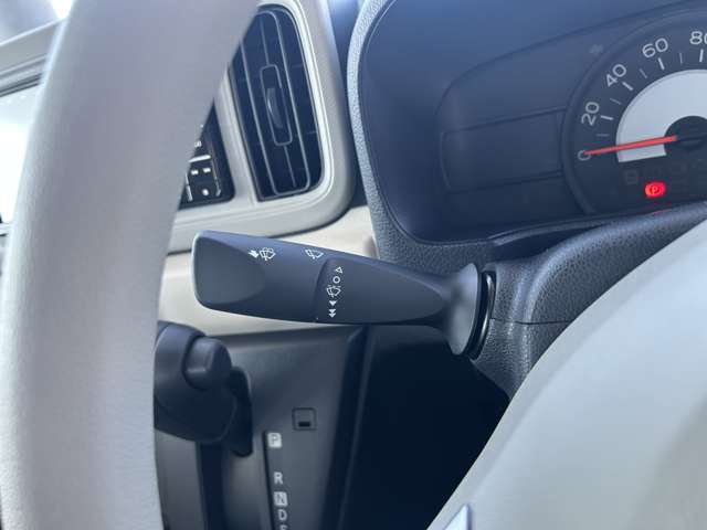 ダイハツ ミラ　トコット ６６０ Ｌ ＳＡＩＩＩ R4年 () 99