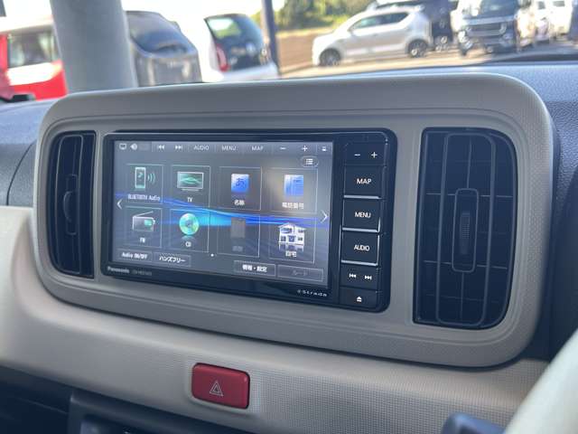 ダイハツ ミラ　トコット ６６０ Ｌ ＳＡＩＩＩ R4年 () 99