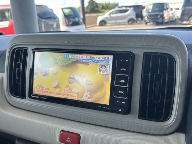 ダイハツ ミラ　トコット ６６０ Ｌ ＳＡＩＩＩ R4年 () 99