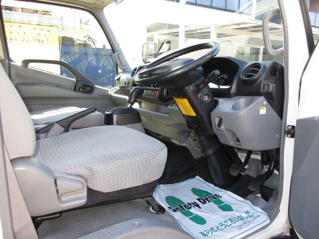 トヨタ ダイナ パネルウイング H25年 () 99