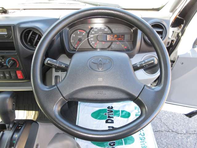 トヨタ ダイナ パネルウイング H25年 () 99