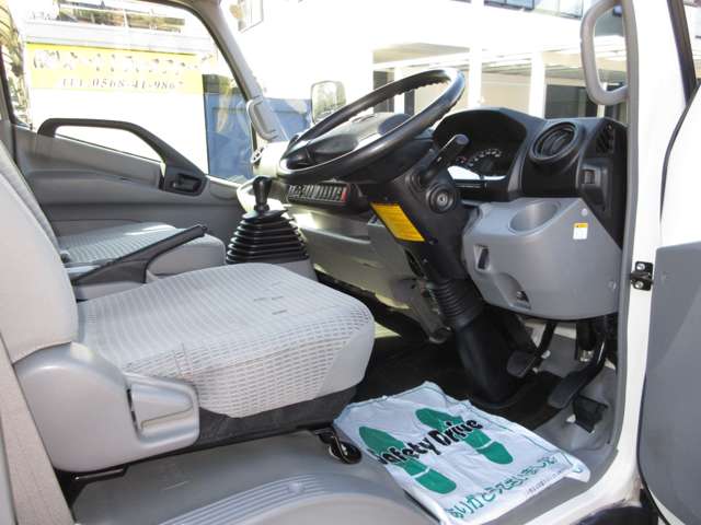 トヨタ ダイナ パネルウイング H25年 () 99