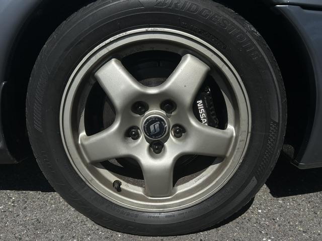 日産 スカイライン ２．０ ＧＴＳ－Ｔ タイプＭ H1年 () 99