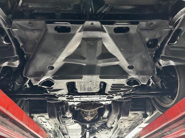 日産 スカイライン ２．０ ＧＴＳ－Ｔ タイプＭ H1年 () 99