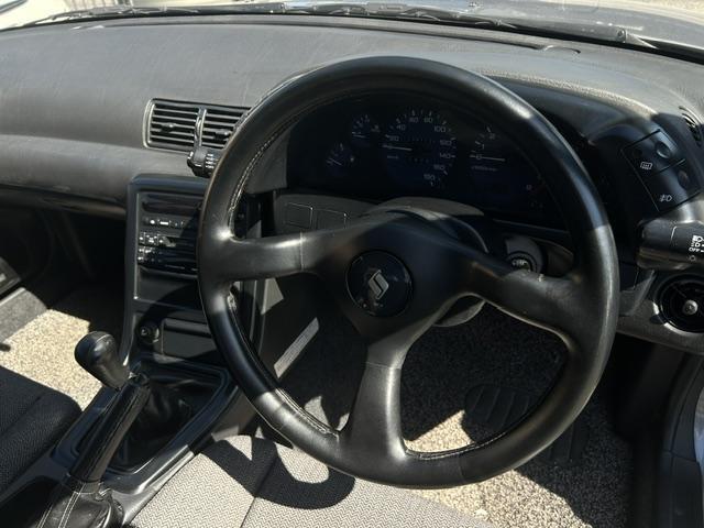 日産 スカイライン ２．０ ＧＴＳ－Ｔ タイプＭ H1年 () 99