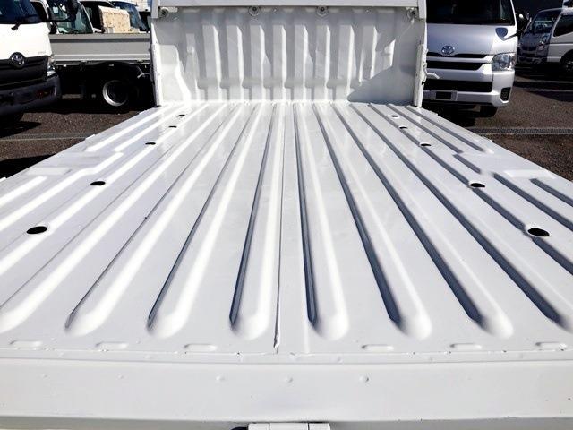 トヨタ タウンエーストラック 平ボディ 積載８００ＫＧ ＤＸ H24年 (東海) 99
