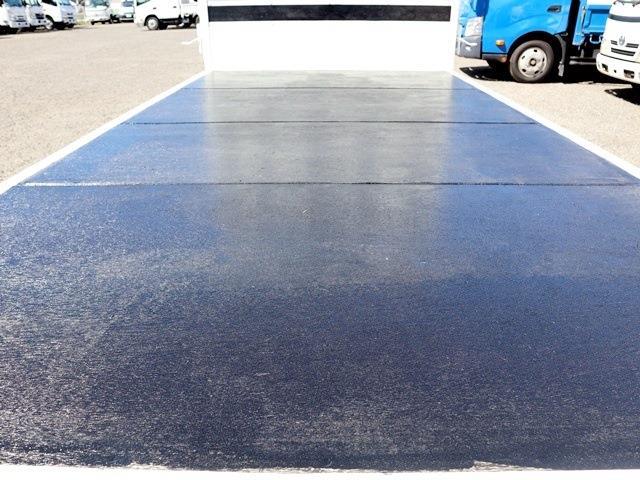 トヨタ ダイナ 平ボディ 積載２Ｔ ジャストロー 標準 R3年 (東海) 99