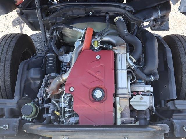 トヨタ ダイナ 平ボディ 積載２Ｔ ジャストロー 標準 R3年 (東海) 99
