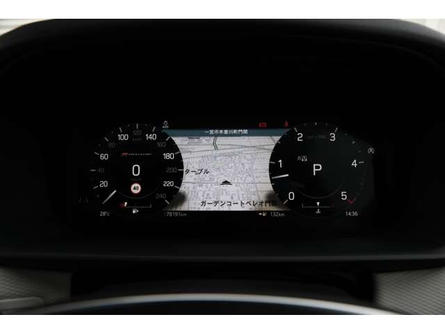 ランドローバー ディスカバリー Ｒダイナミック ＨＳＥ Ｄ３００ ディーゼルターボ ４ＷＤ R3年 (東海) 99