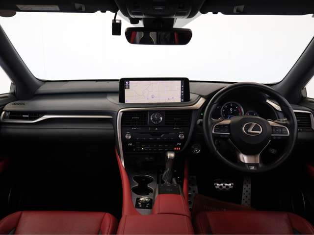 レクサス ＲＸ３００ Ｆスポーツ R3年 (東海) 99