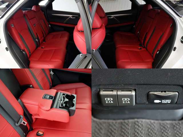 レクサス ＲＸ３００ Ｆスポーツ R3年 (東海) 99