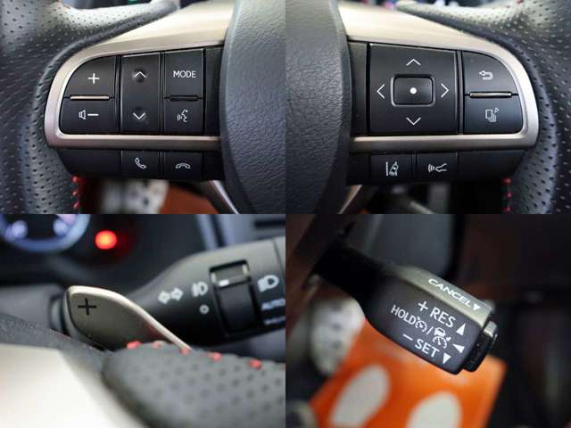 レクサス ＲＸ３００ Ｆスポーツ R3年 (東海) 99