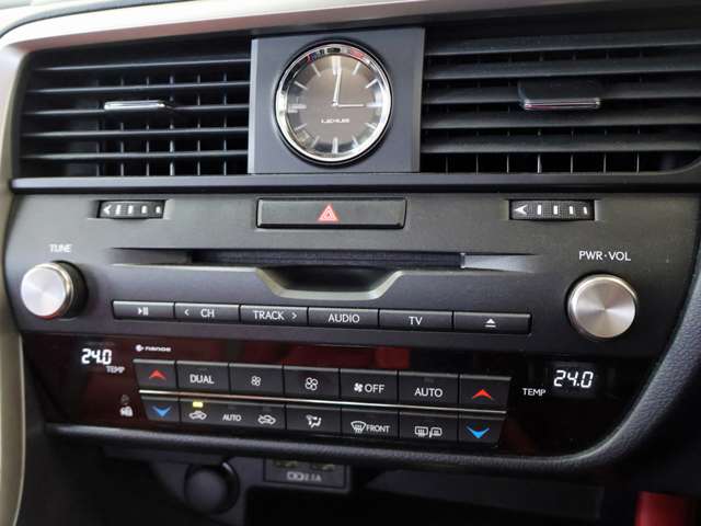 レクサス ＲＸ３００ Ｆスポーツ R3年 (東海) 99