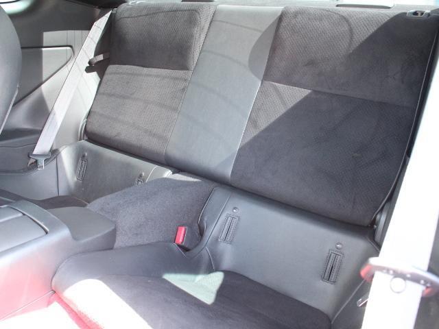 トヨタ ＧＲ８６ ２．４ ＲＺ R6年 (東海) 99