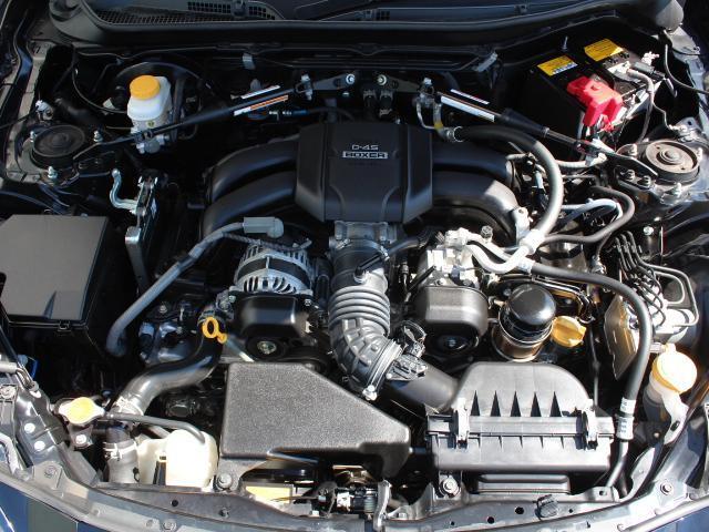 トヨタ ＧＲ８６ ２．４ ＲＺ R6年 (東海) 99