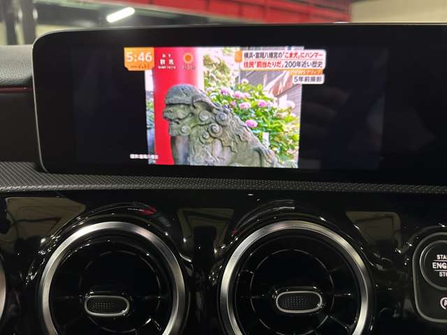 メルセデスベンツ Ａクラス Ａ２５０ ４マチック ＡＭＧライン ４ＷＤ R1年 () 99