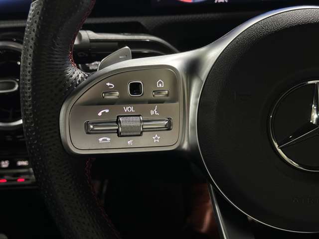 メルセデスベンツ Ａクラス Ａ２５０ ４マチック ＡＭＧライン ４ＷＤ R1年 () 99