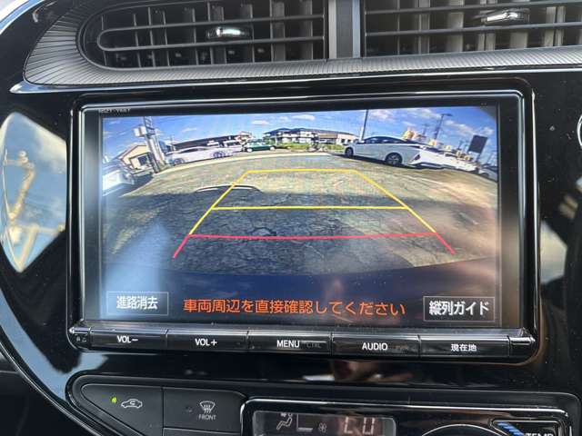トヨタ アクア １．５ Ｇ ＧＲスポーツ １７インチパッケージ H30年 () 99