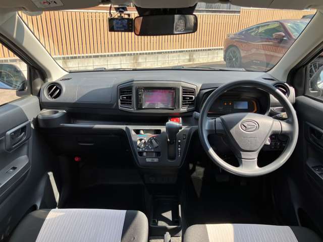 ダイハツ ミラ　イース ６６０ Ｌ ＳＡＩＩＩ H29年 () 99
