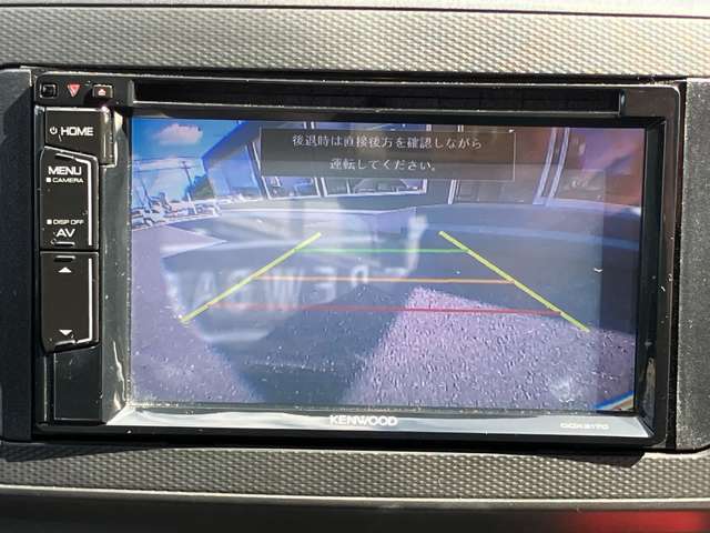 ダイハツ ミラ　イース ６６０ Ｌ ＳＡＩＩＩ H29年 () 99