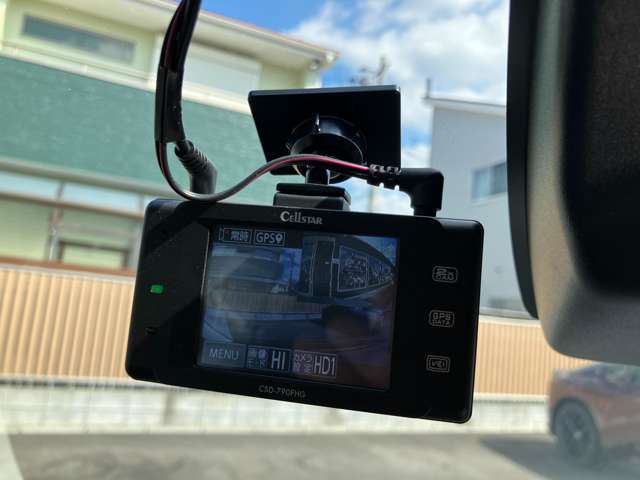 ダイハツ ミラ　イース ６６０ Ｌ ＳＡＩＩＩ H29年 () 99
