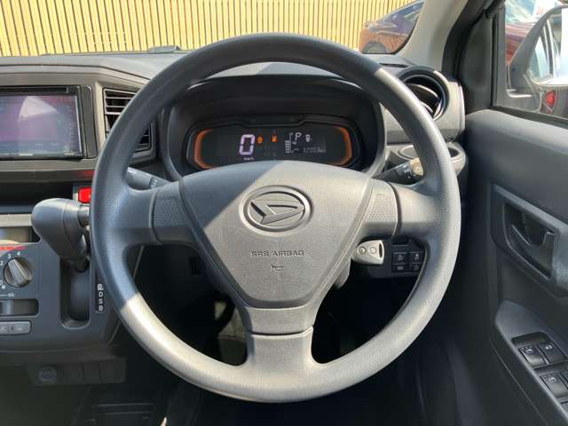 ダイハツ ミラ　イース ６６０ Ｌ ＳＡＩＩＩ H29年 () 99