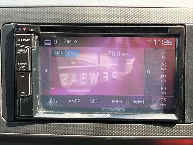 ダイハツ ミラ　イース ６６０ Ｌ ＳＡＩＩＩ H29年 () 99