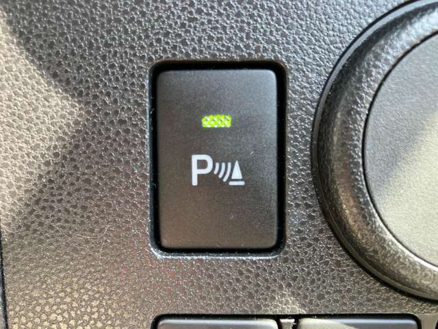 ダイハツ ミラ　イース ６６０ Ｌ ＳＡＩＩＩ H29年 () 99