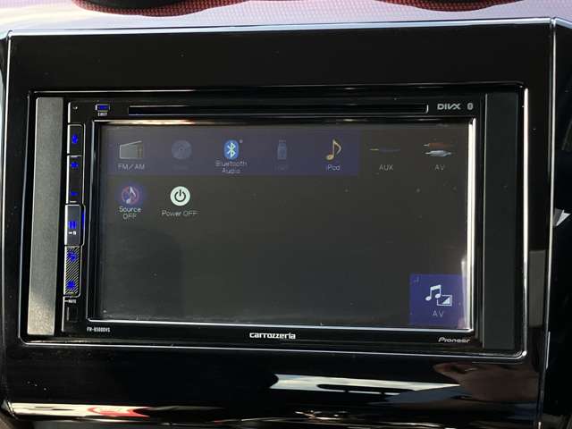 スズキ スイフト スポーツ １．４ R3年 () 99