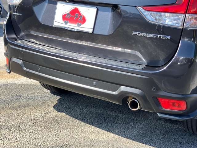 スバル フォレスター ２．５ プレミアム ４ＷＤ H30年 (関東) 99