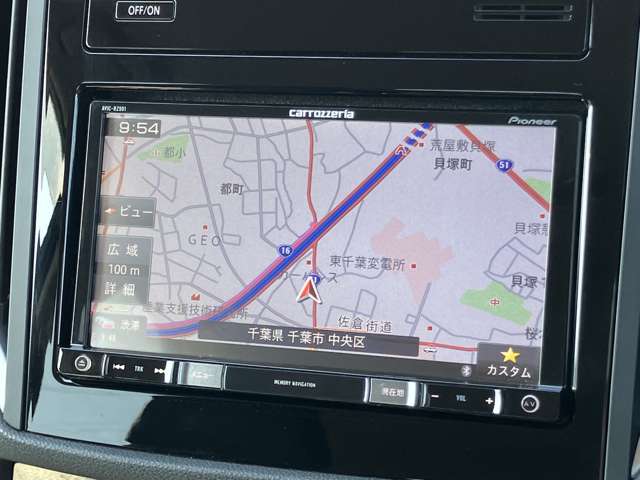 スバル フォレスター ２．５ プレミアム ４ＷＤ H30年 (関東) 99